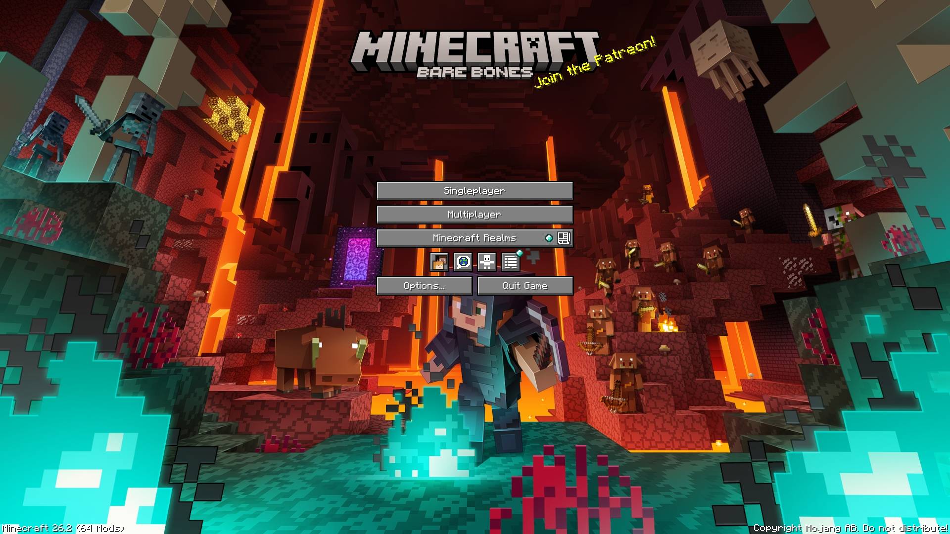 nether1.jpg