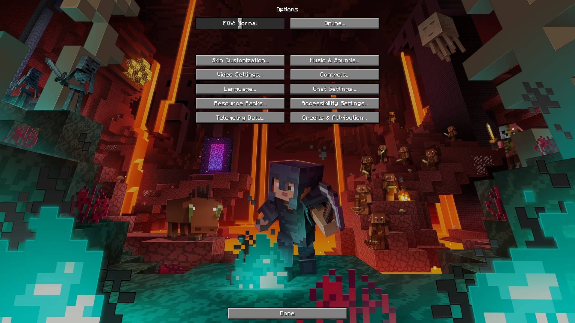 nether2.jpg