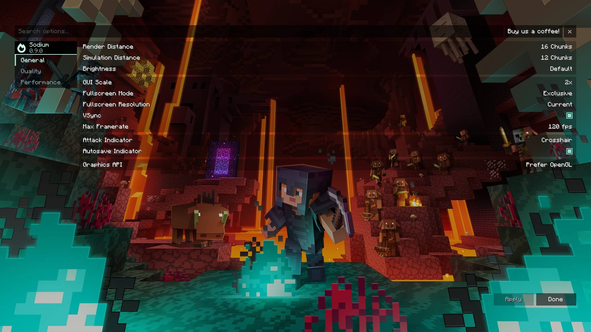 nether3.jpg