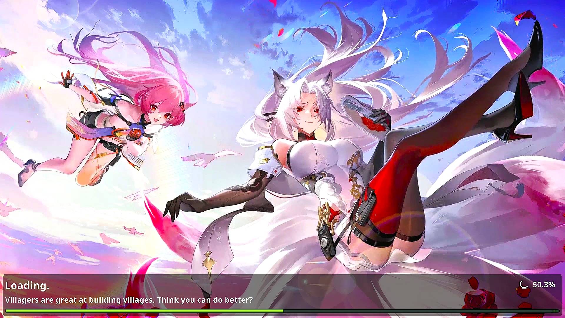 Screenshot 2026-06-23 172906.jpg