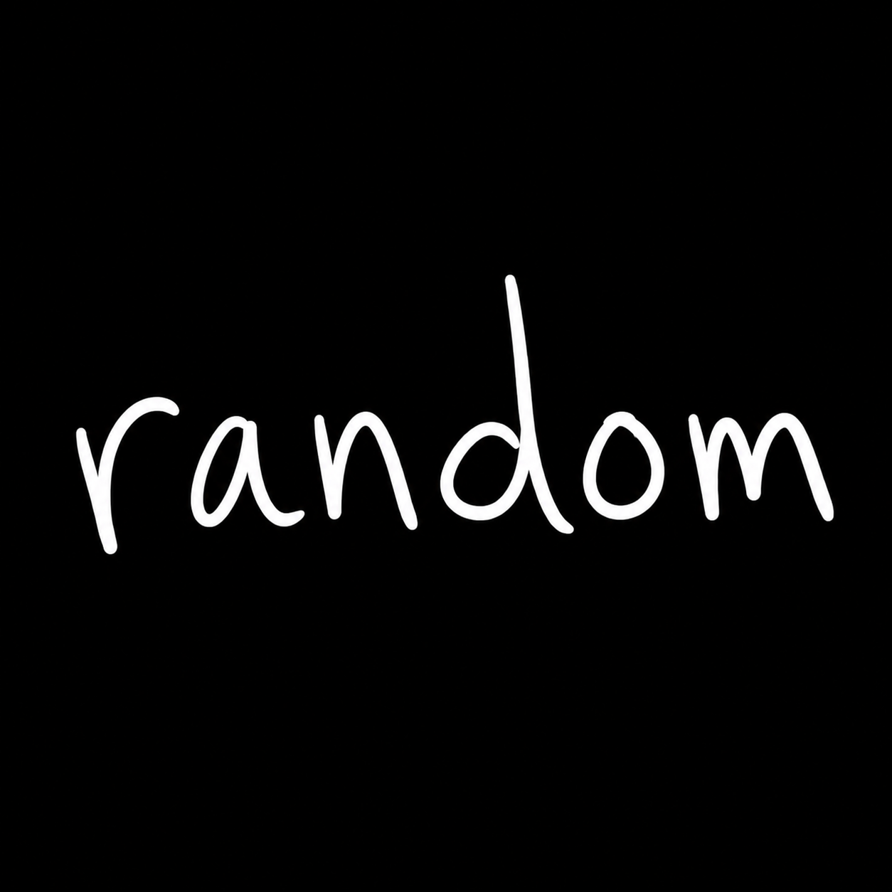 ChatGPT Image Jun 23, 2026, 01_47_39 AM.png