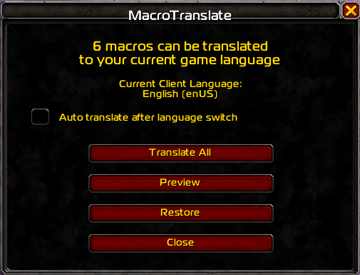 MTR.png