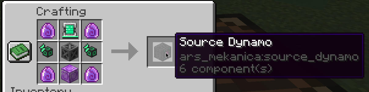 screenshot thumbnail
