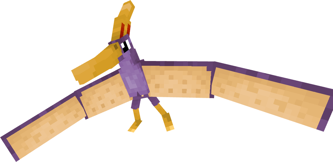pitozin.png