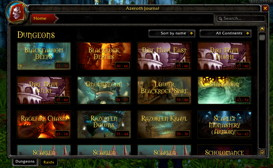 Screenshot 2026-06-23 140006.png