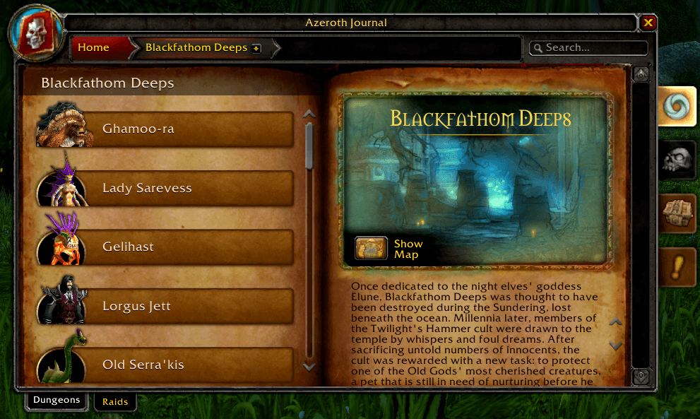 Screenshot 2026-06-23 140054.png