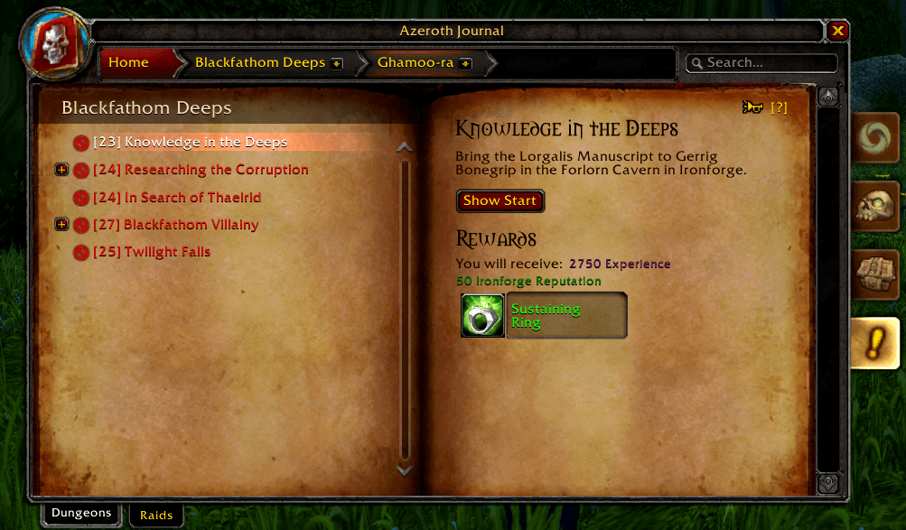 Screenshot 2026-06-23 140221.png