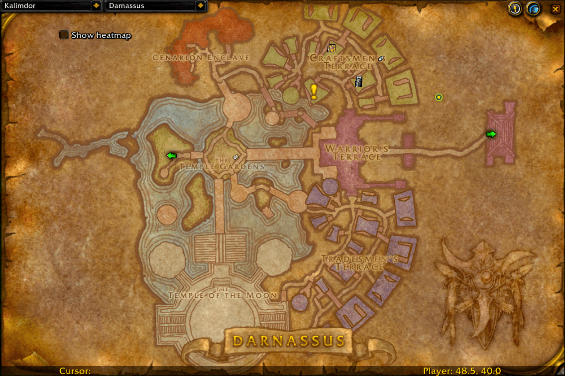 Screenshot 2026-06-23 140318.png