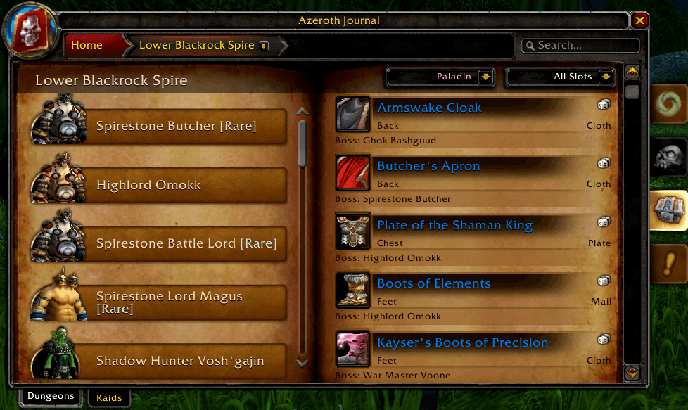 Screenshot 2026-06-23 140916.png