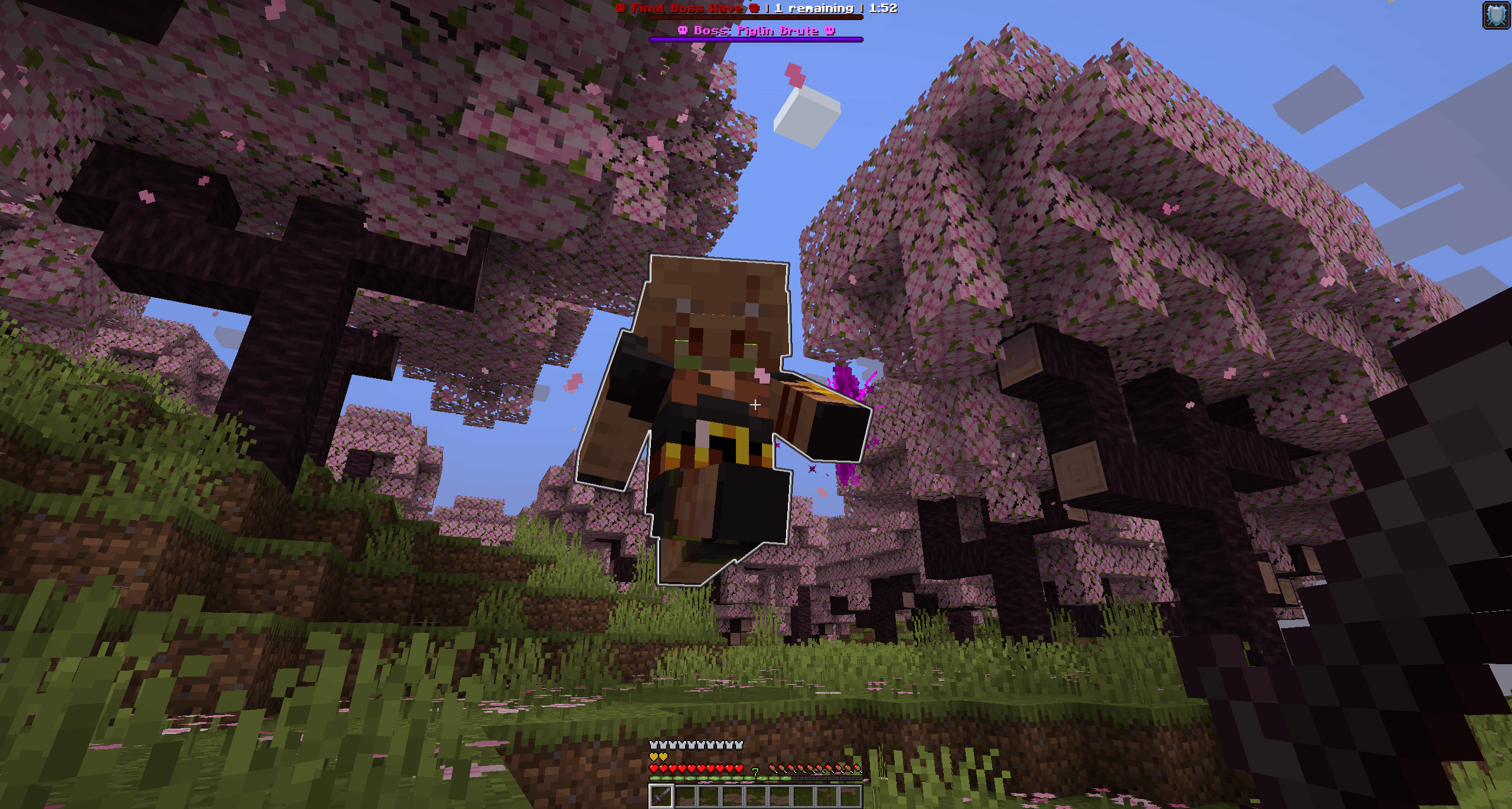 GatewayOfDoom-BossAttack.png
