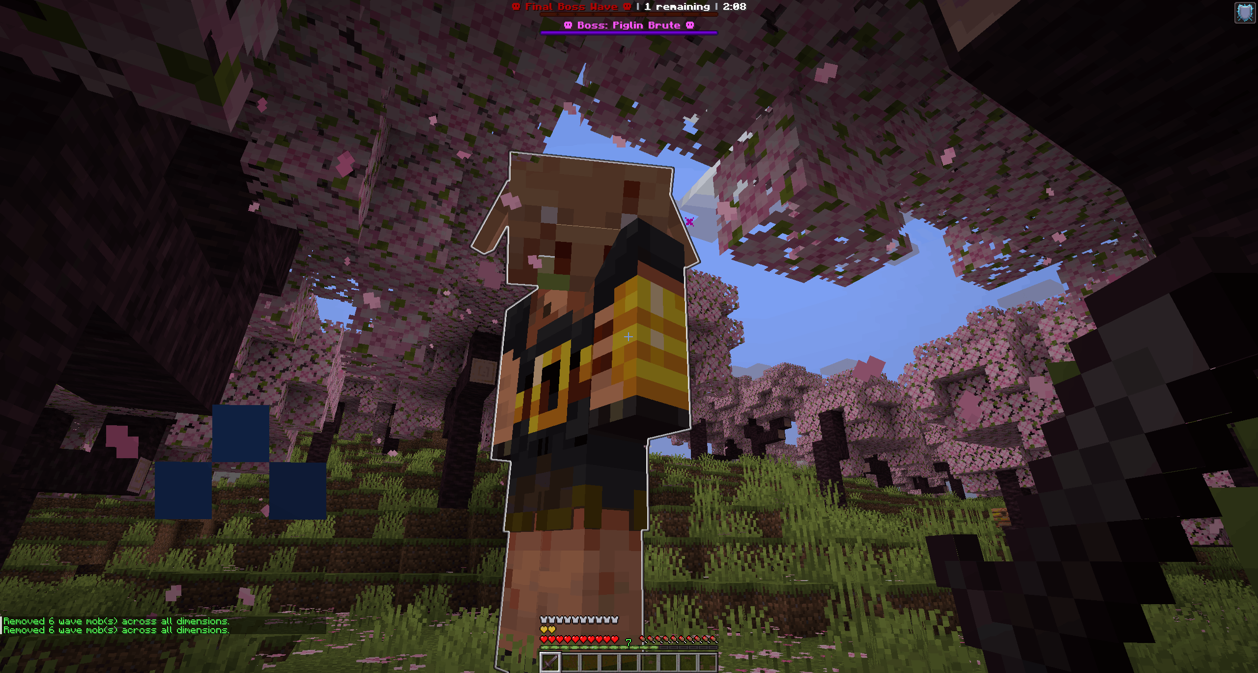 Thumbnail GatewayOfDoom-BossSpawn.png