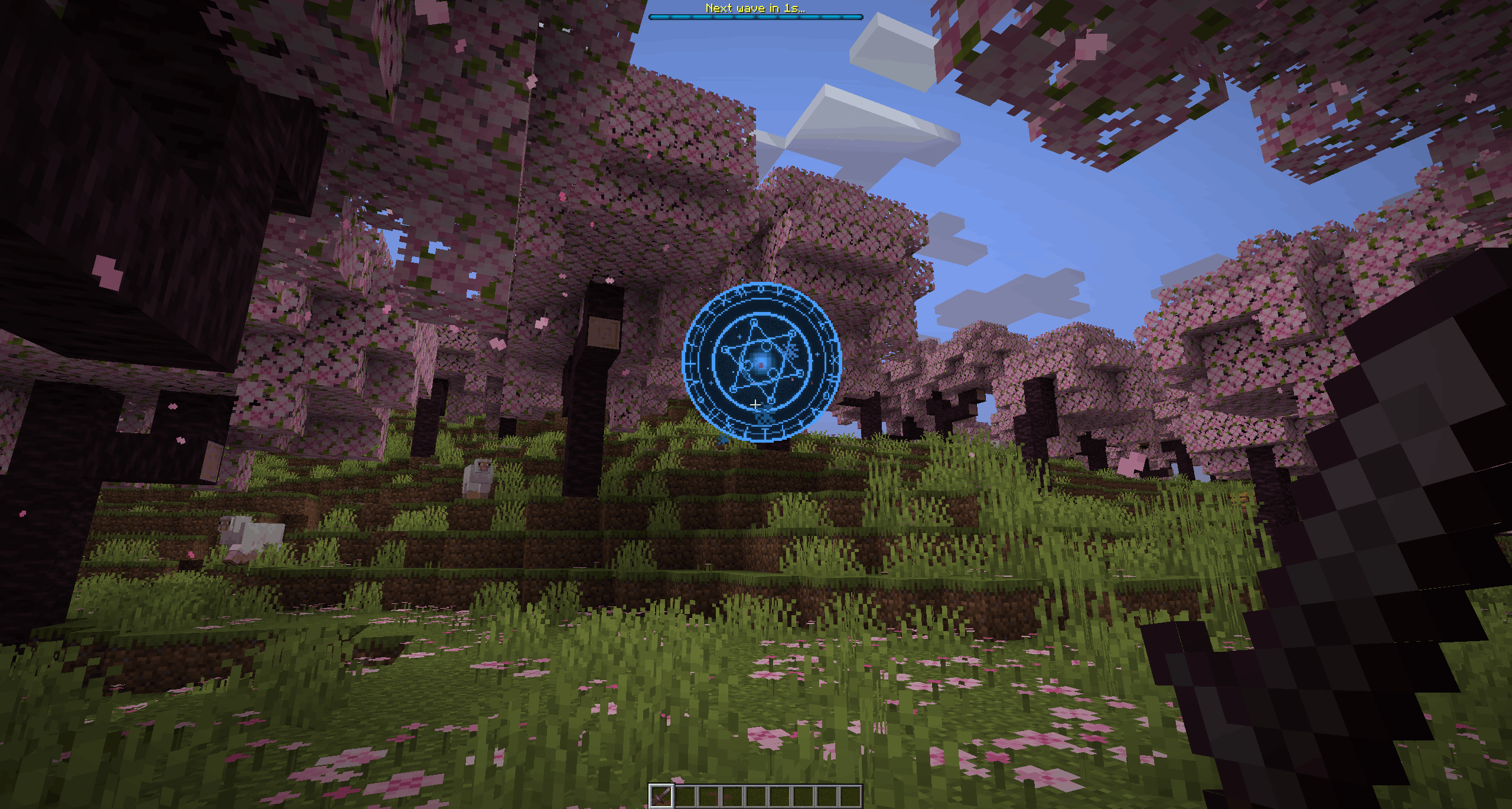GatewayOfDoom-Portal.png