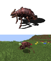 IMG_3632.png