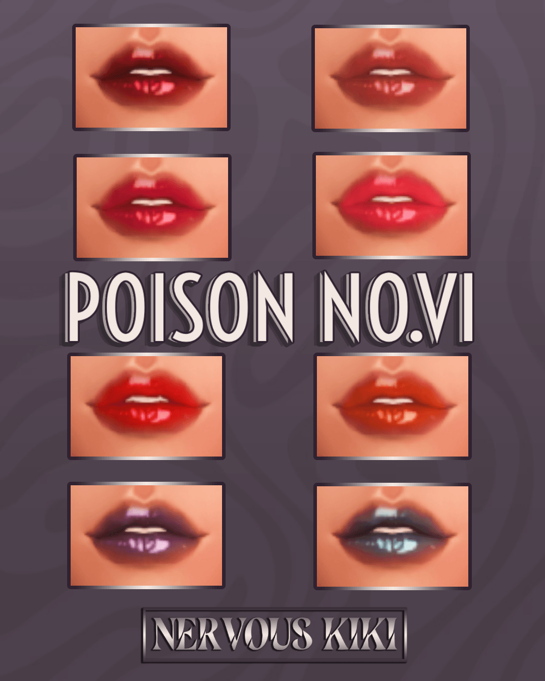 TheAlchemistSet_PoisonShow.png