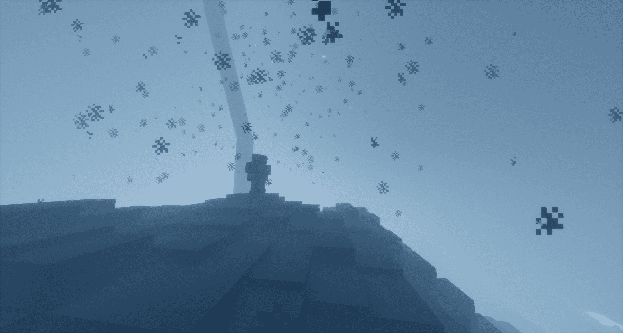 Thumbnail 2026-06-23_15.28.13.png