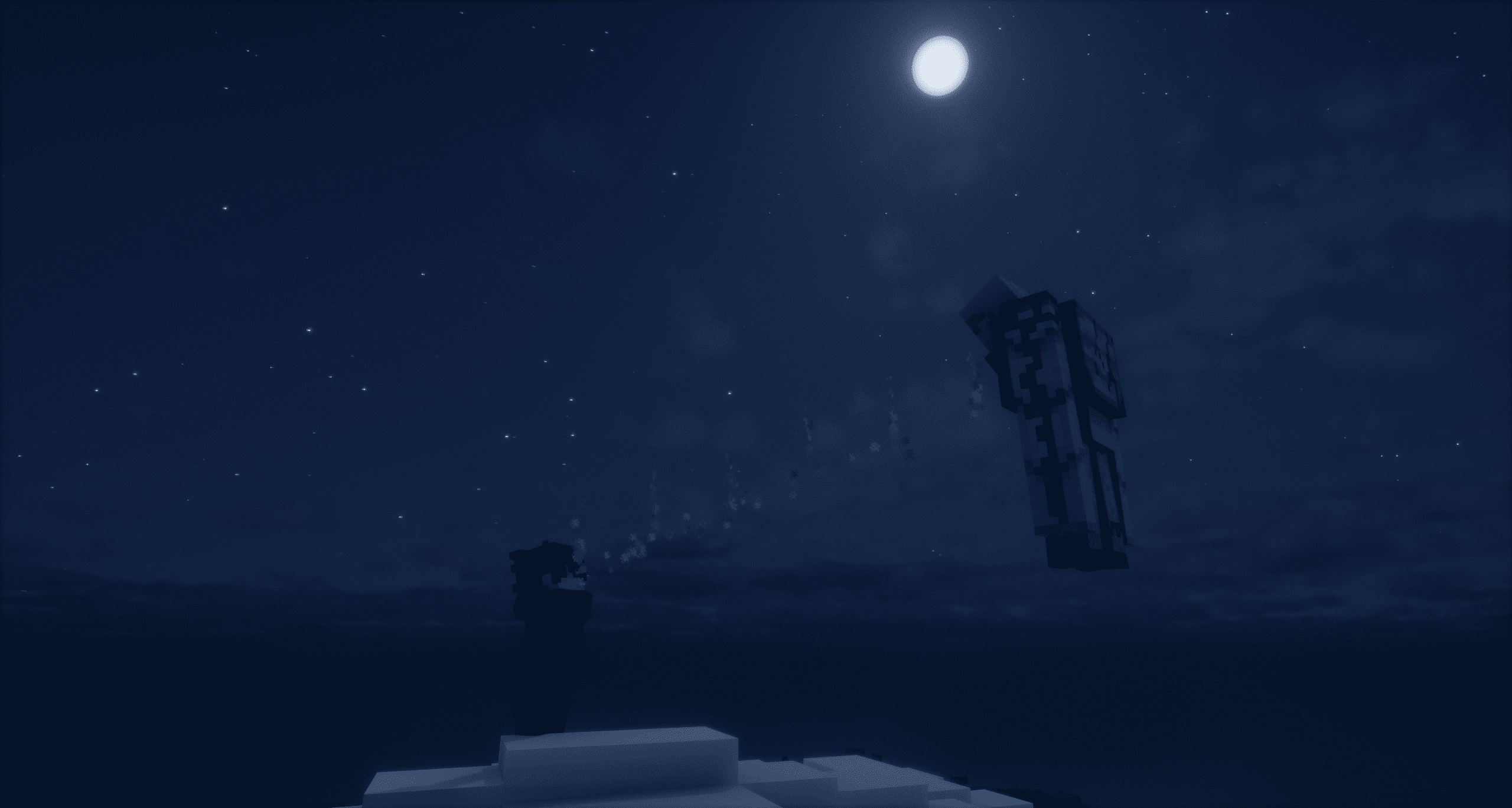 Thumbnail 2026-06-23_15.29.40.png