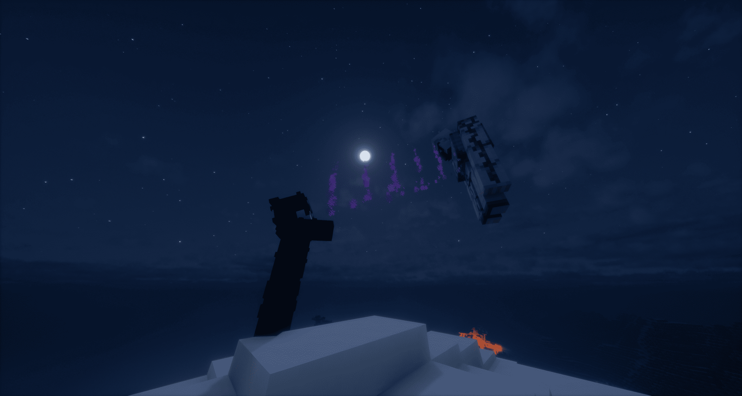 Thumbnail 2026-06-23_15.29.48.png