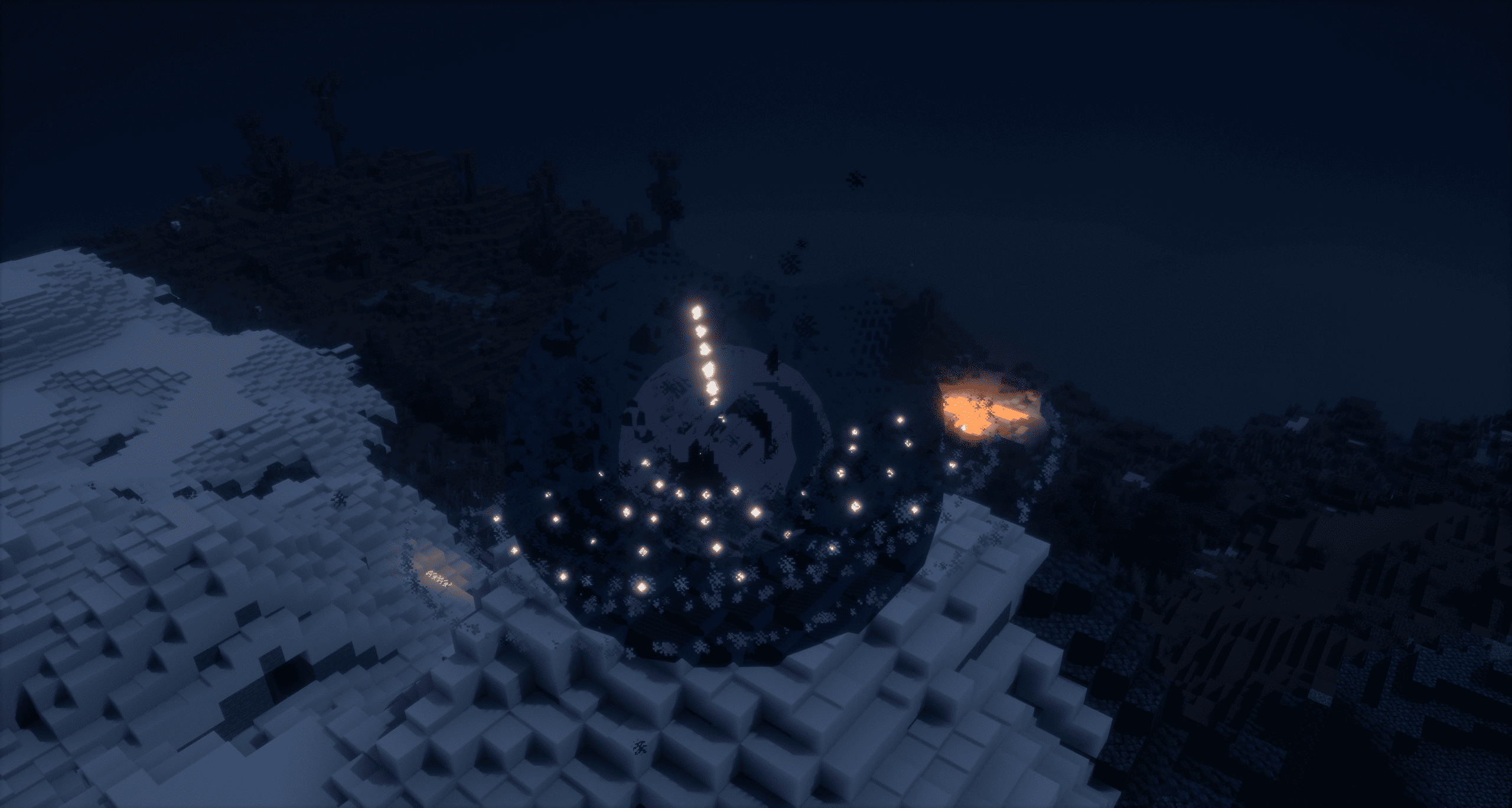 Thumbnail 2026-06-23_15.30.14.png
