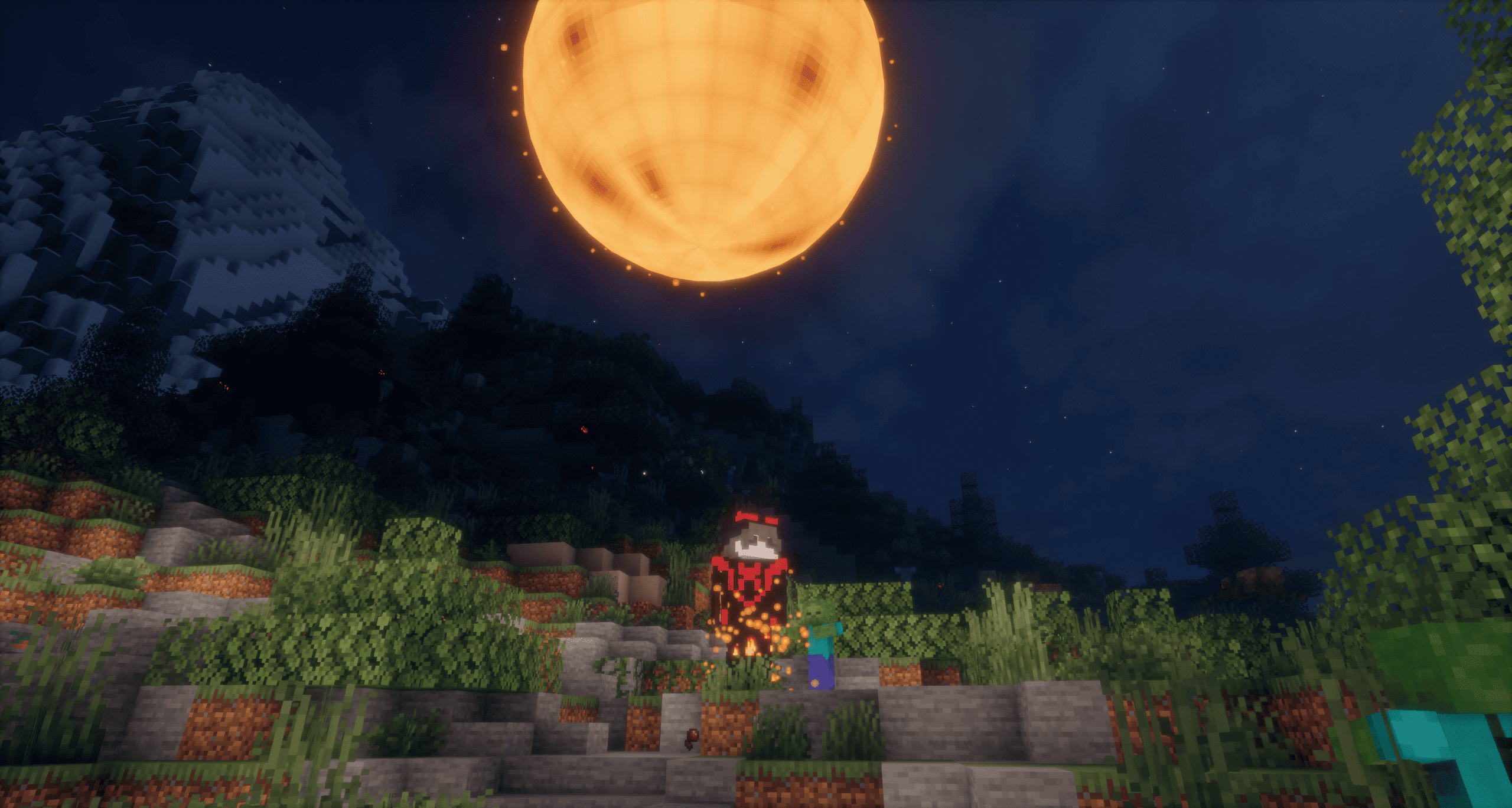 Thumbnail 2026-06-23_15.32.47.png