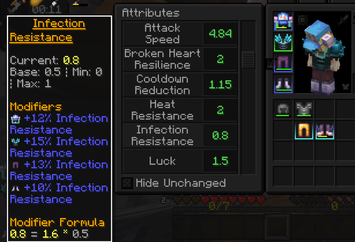 2026-06-23_12.55.16.png