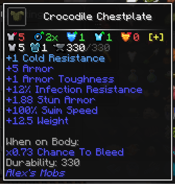 Thumbnail 2026-06-23_12.57.24.png