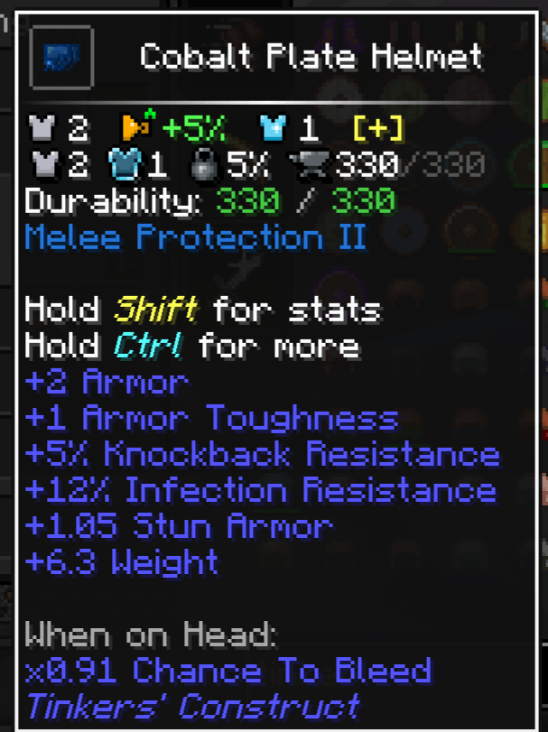 Thumbnail 2026-06-23_12.57.58.png