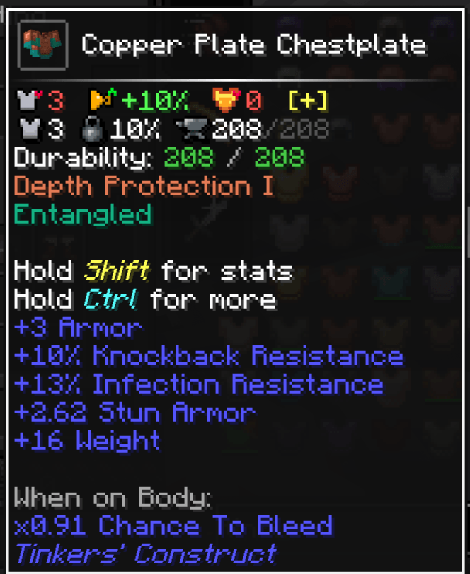 Thumbnail 2026-06-23_12.58.11.png
