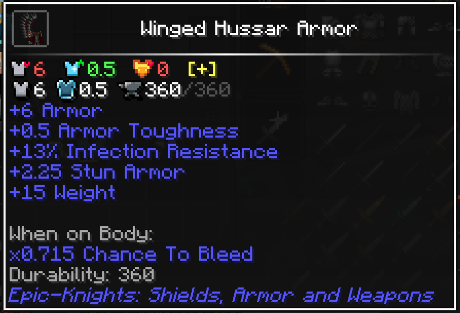 Thumbnail 2026-06-23_12.58.42.png