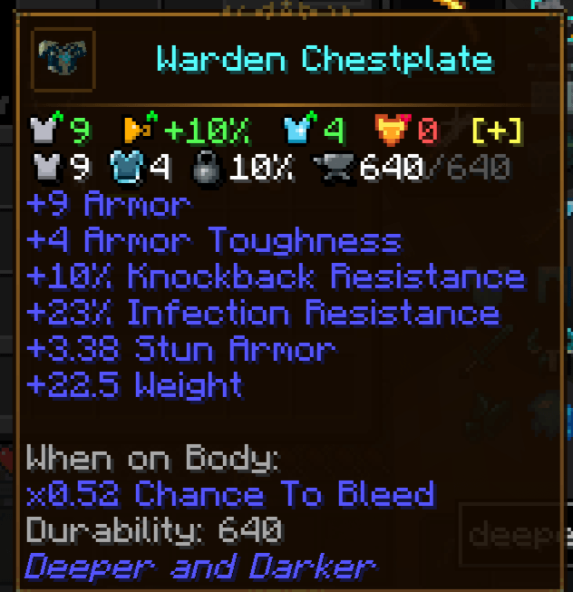 Thumbnail 2026-06-23_12.59.26.png