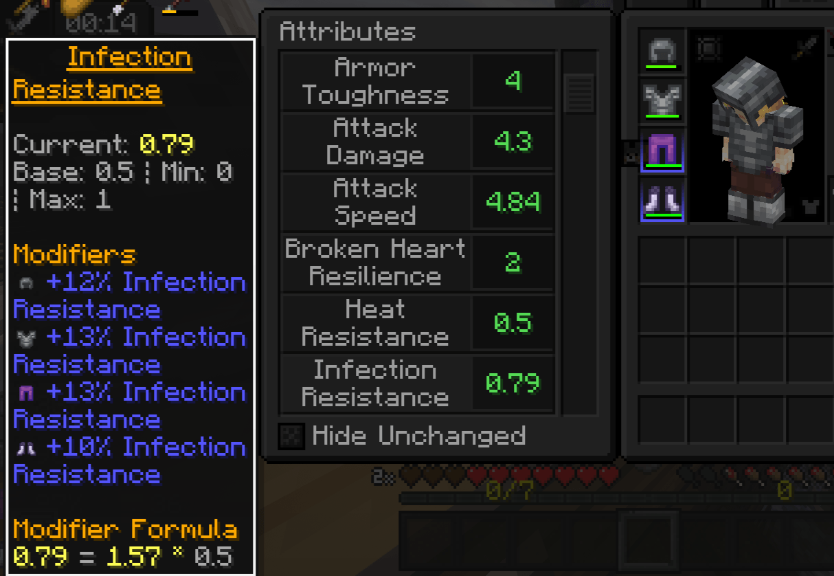 Thumbnail 2026-06-23_12.52.32.png