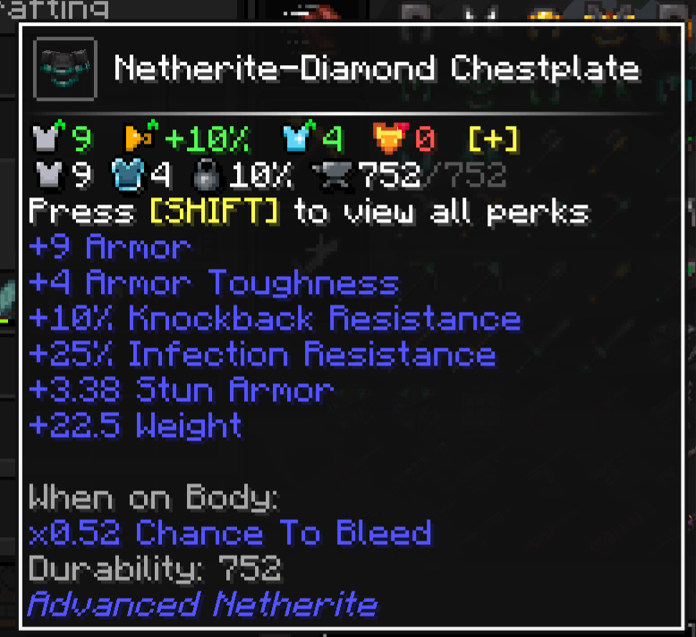 Thumbnail 2026-06-23_12.56.47.png