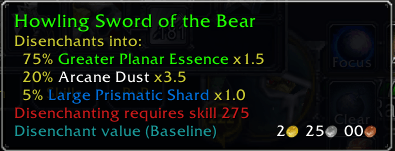 Enchantrix.png