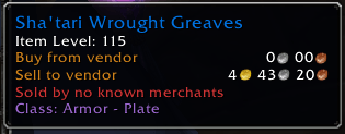 Informant.png