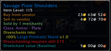Combo.png