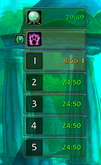 druidpowerbuffs.png