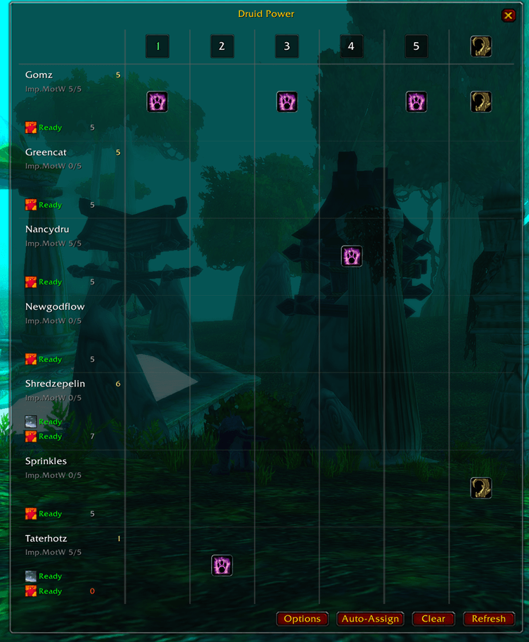 druidpowerassigns.png