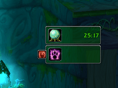 druidpowersolo.png
