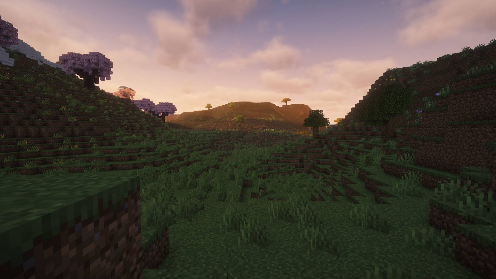 Thumbnail um lugar tranquilo.jpg