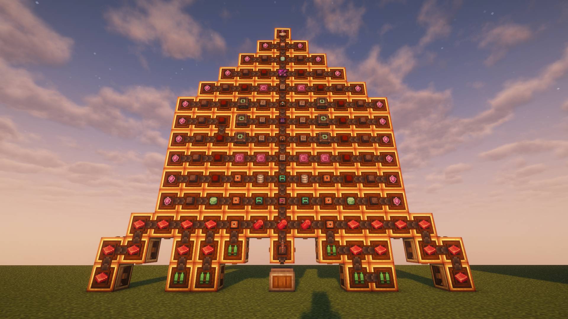 Thumbnail o adm queria por esse craft, mais o create nao permite uma bancada maior que 9x9 ._.).jpg