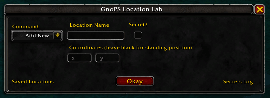 Gnopsgui-main.png