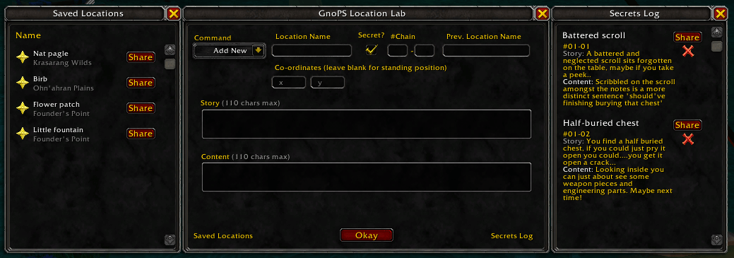 Gnopsgui-secret.png