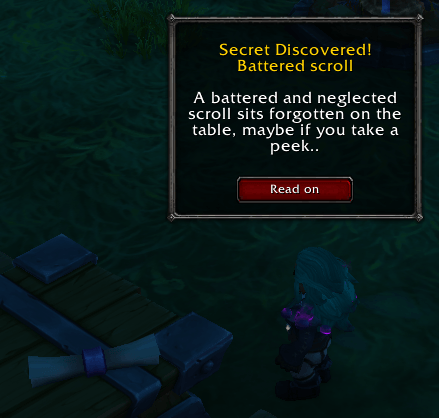 Secret01.png