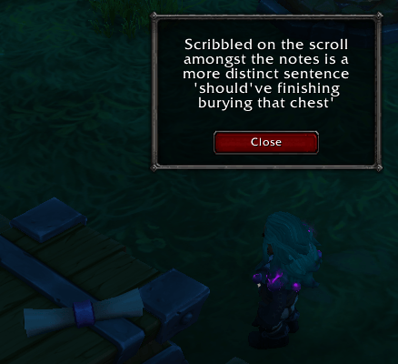 Secret02.png