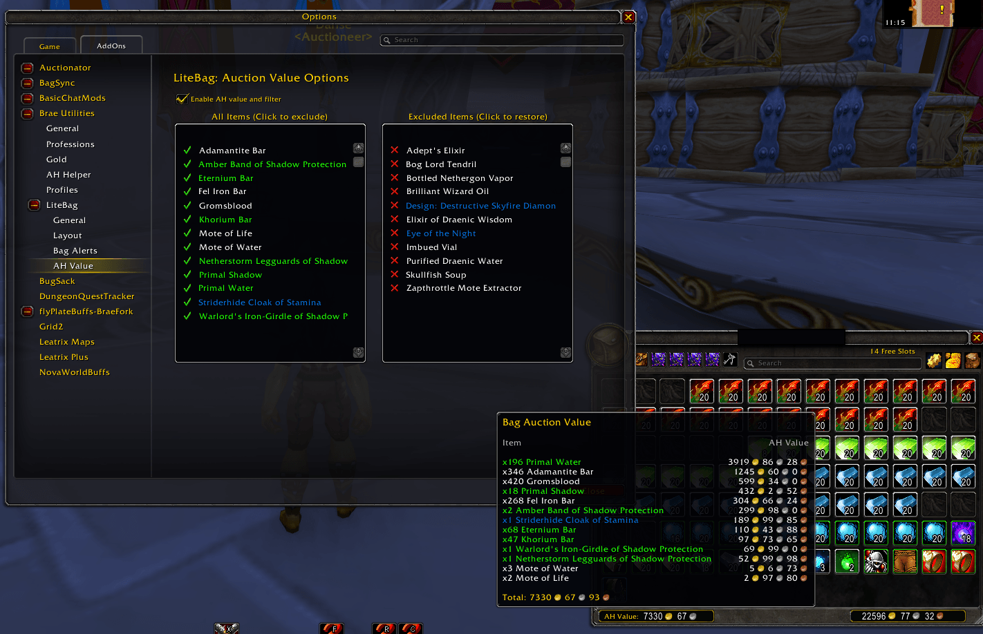 Thumbnail Screenshot_20260623_231530.png