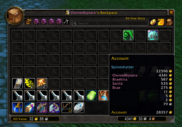 Thumbnail Screenshot_20260623_230748.png