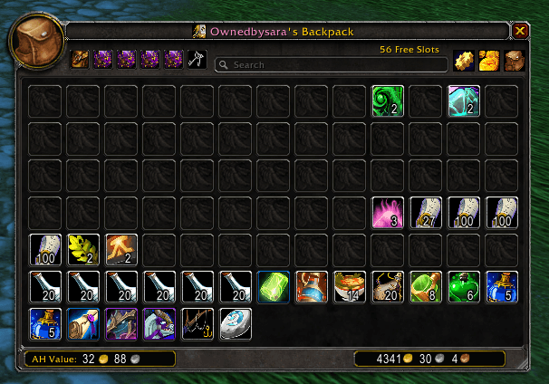 Thumbnail Screenshot_20260623_230728.png