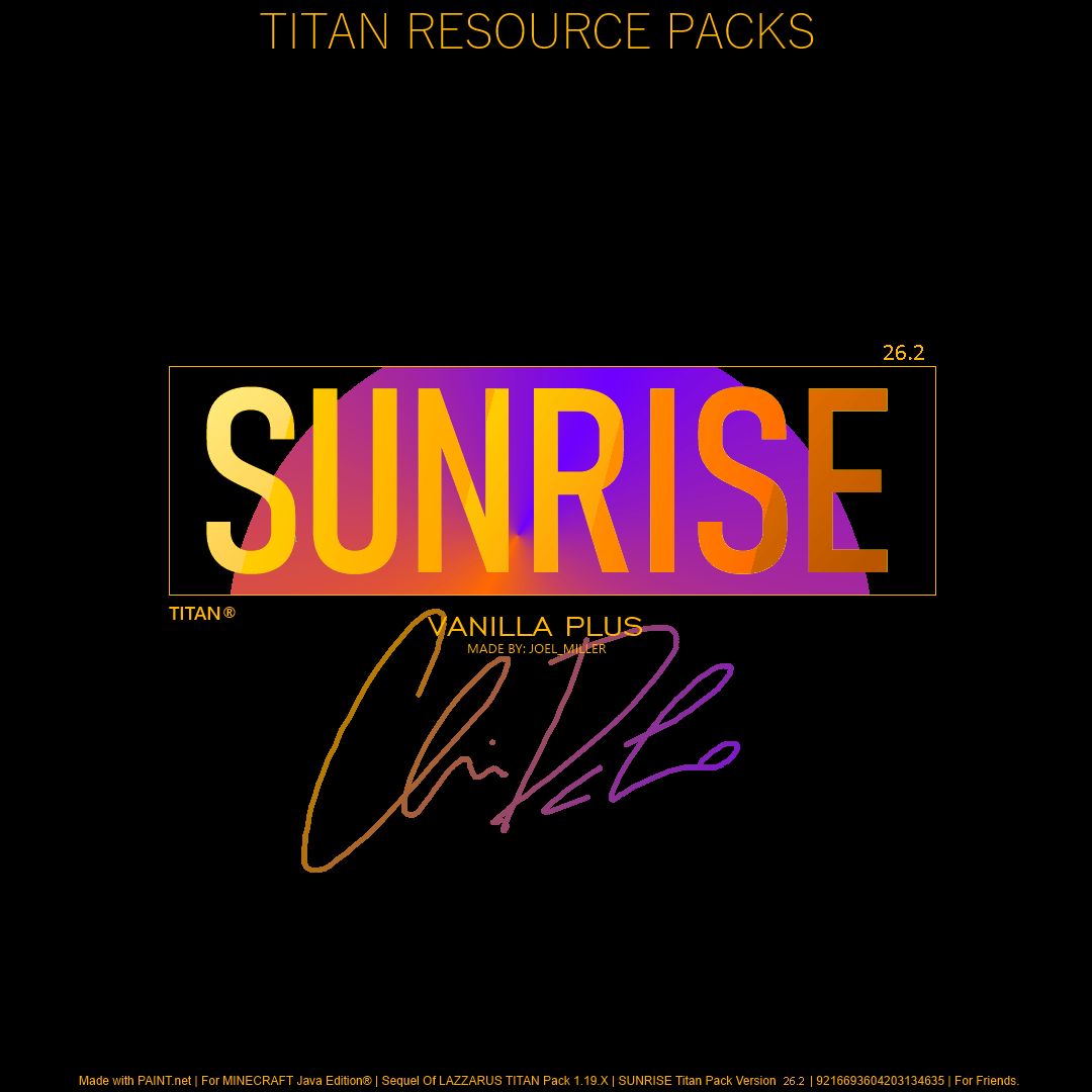 pack.png