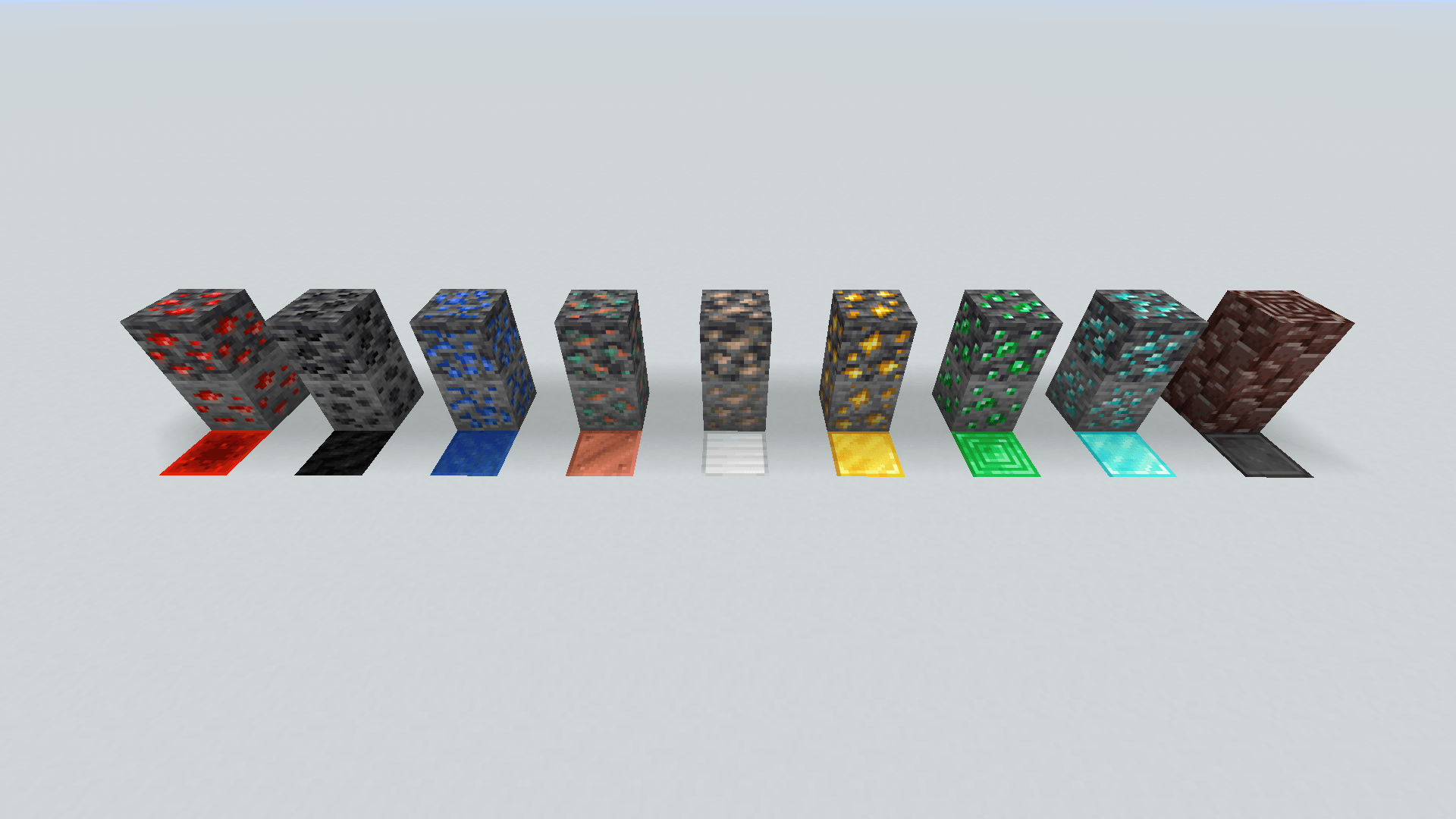 Thumbnail 2026-06-23_20.06.58.png