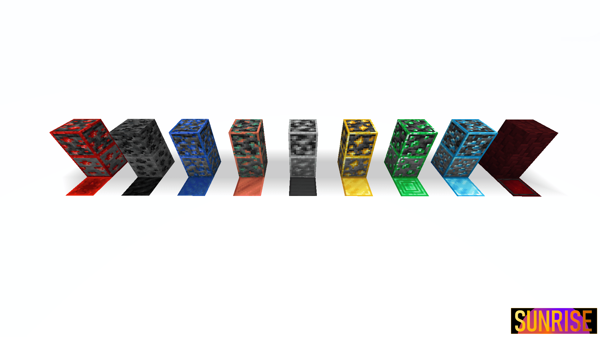 Thumbnail 2026-06-23_20.06.46.png