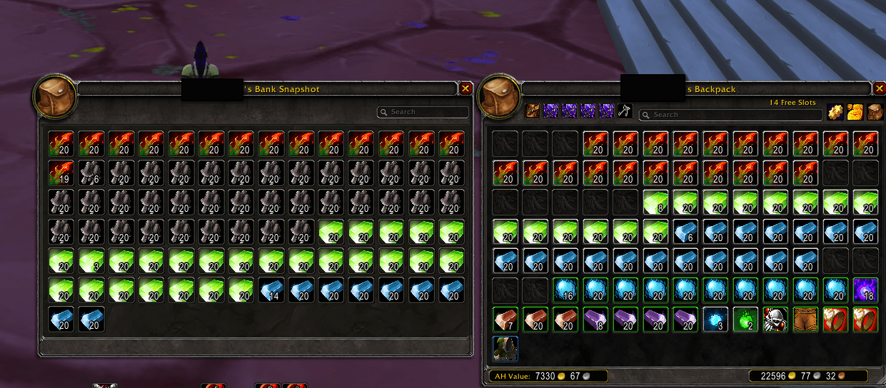 Thumbnail banksnap.png